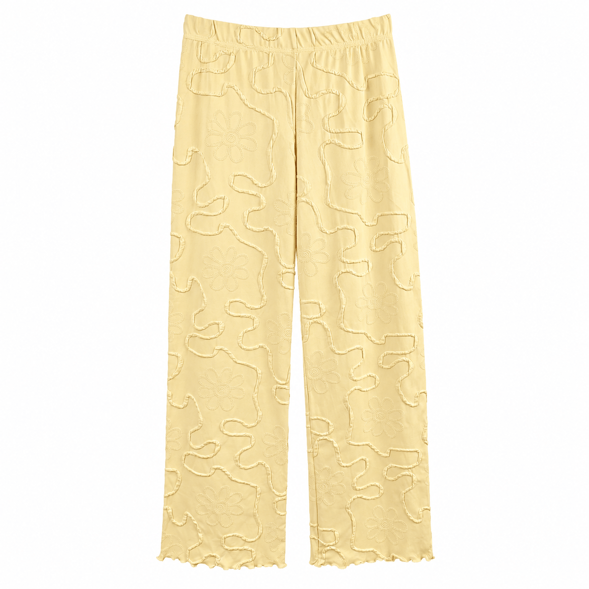 Haystacks Energy Pant Sea Mist Conduit Full Length Energy Pant