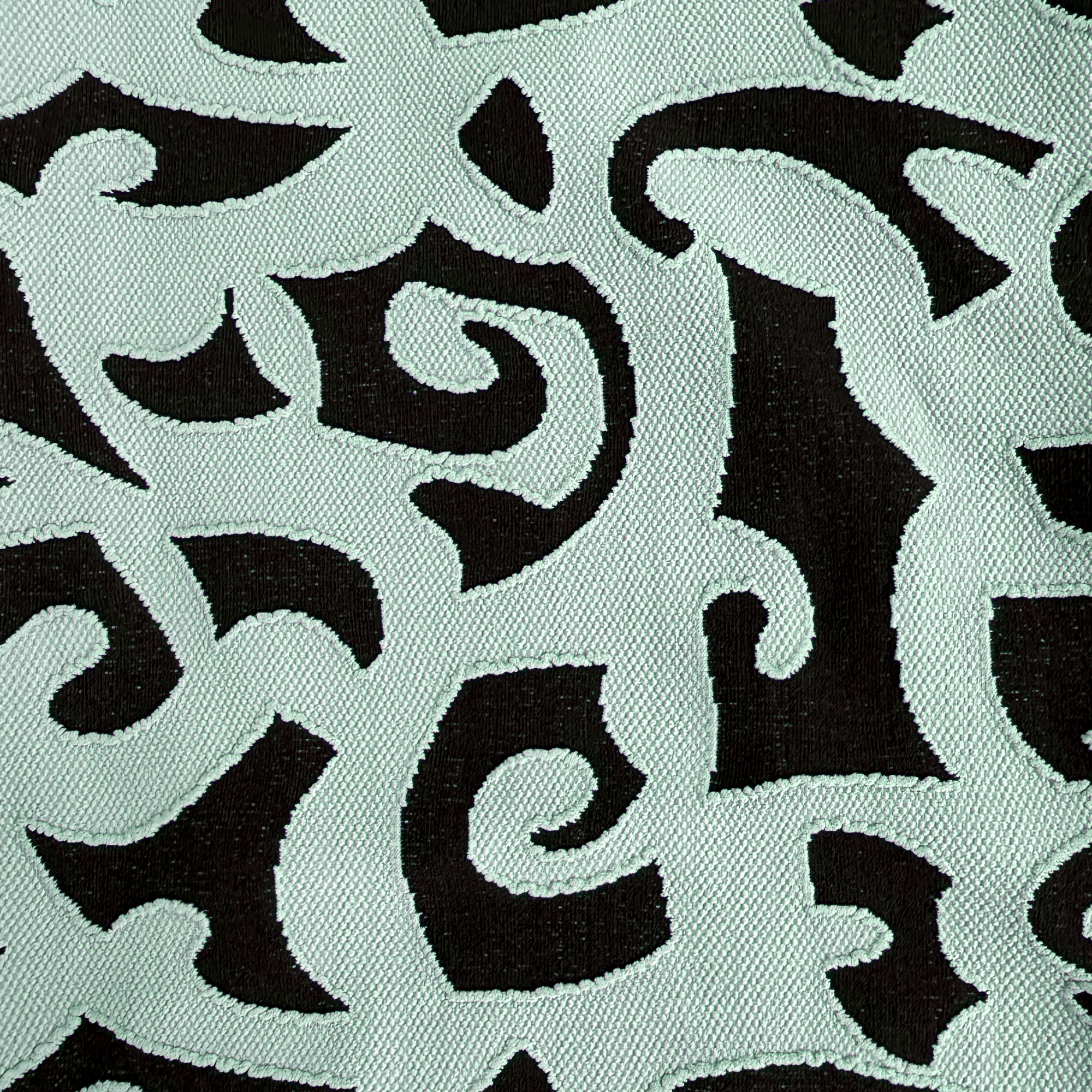 Haystacks Energy Pant Seagrass Tatua Jacquard Knit Energy Pant