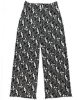 Haystacks Energy Pant Skipping Stones Jacquard Knit Energy Pant