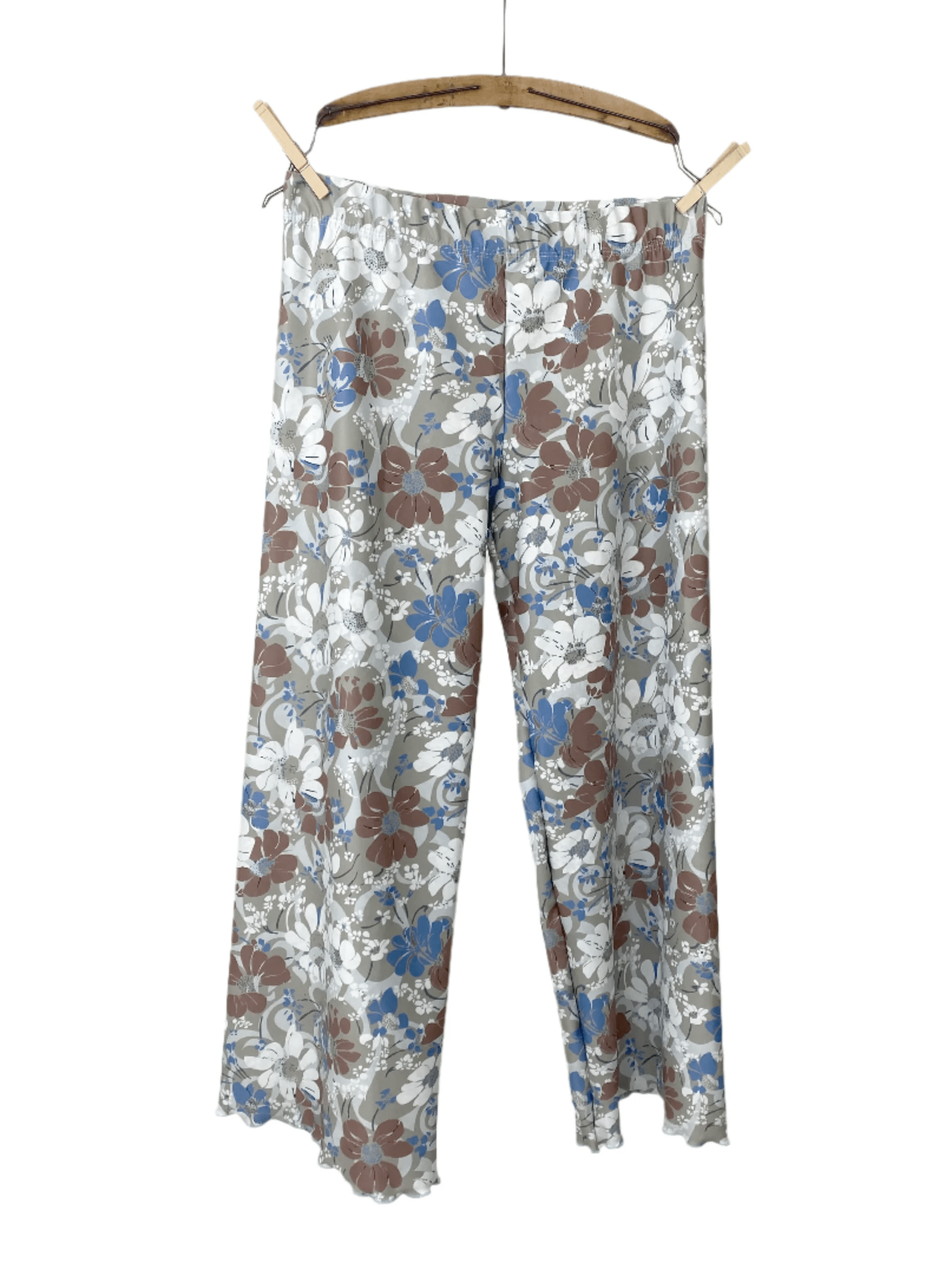 Haystacks Energy Pant Stand Up Paddle Switchstacks Reversible Crop Pant