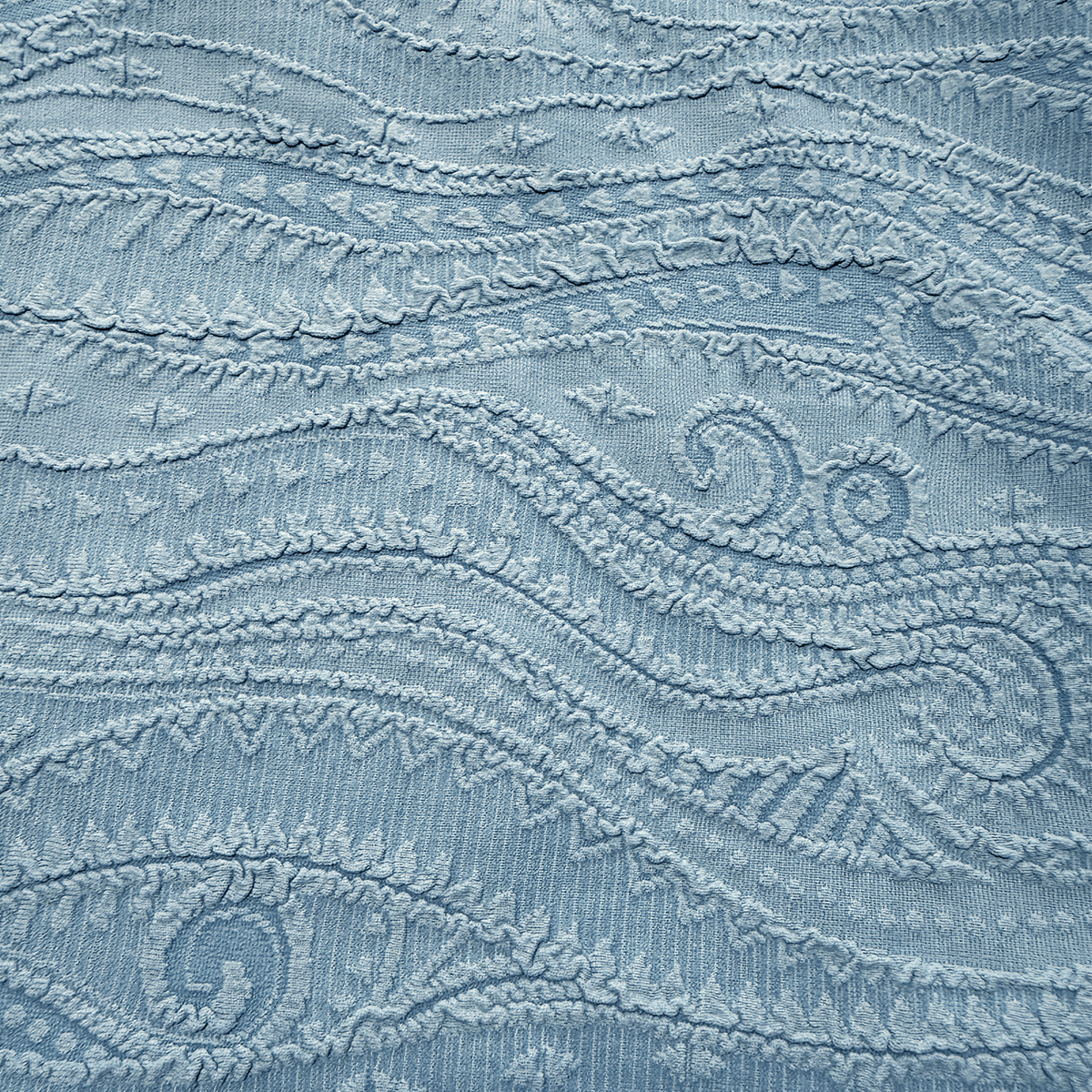 Haystacks Energy Pant Tourmaline Catty Jacquard Knit Energy Pant