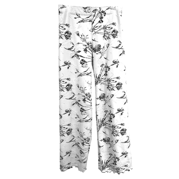 グリードインターナショナル　Jacquard pants white 24R4PAN08004_WEB_grande.jpg?v=