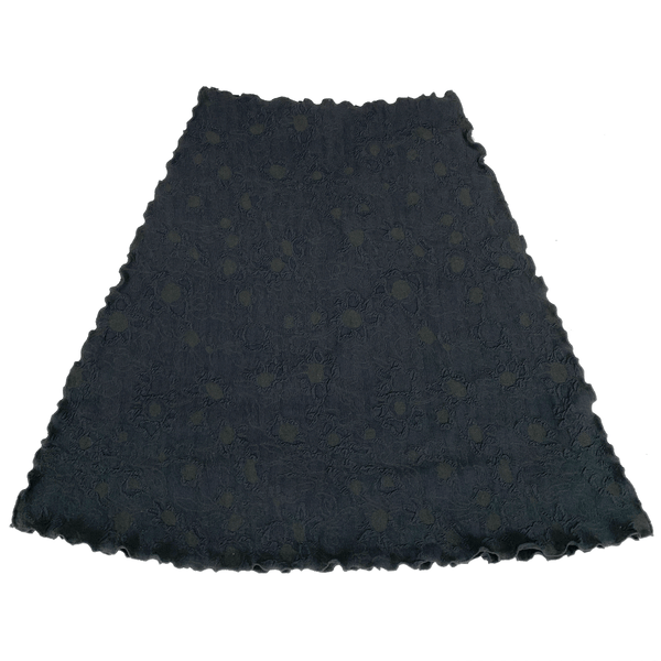 haystacks-jacquard-knit-bias-
