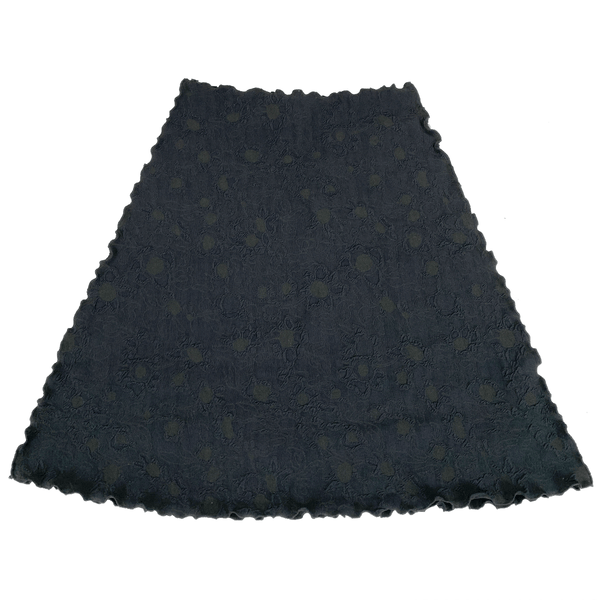 Acka jacquard knit skirt (black) 58311573_8970_1_grande.jpg?v= Acka jacquard knit skirt (black) 58311573_8970_1_grande.jpg?v=