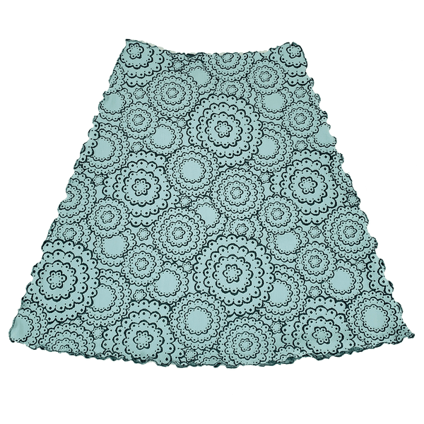 haystacks-jacquard-knit-bias-