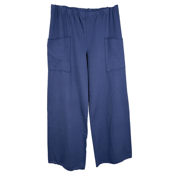 haystacks-pant-officer-small-