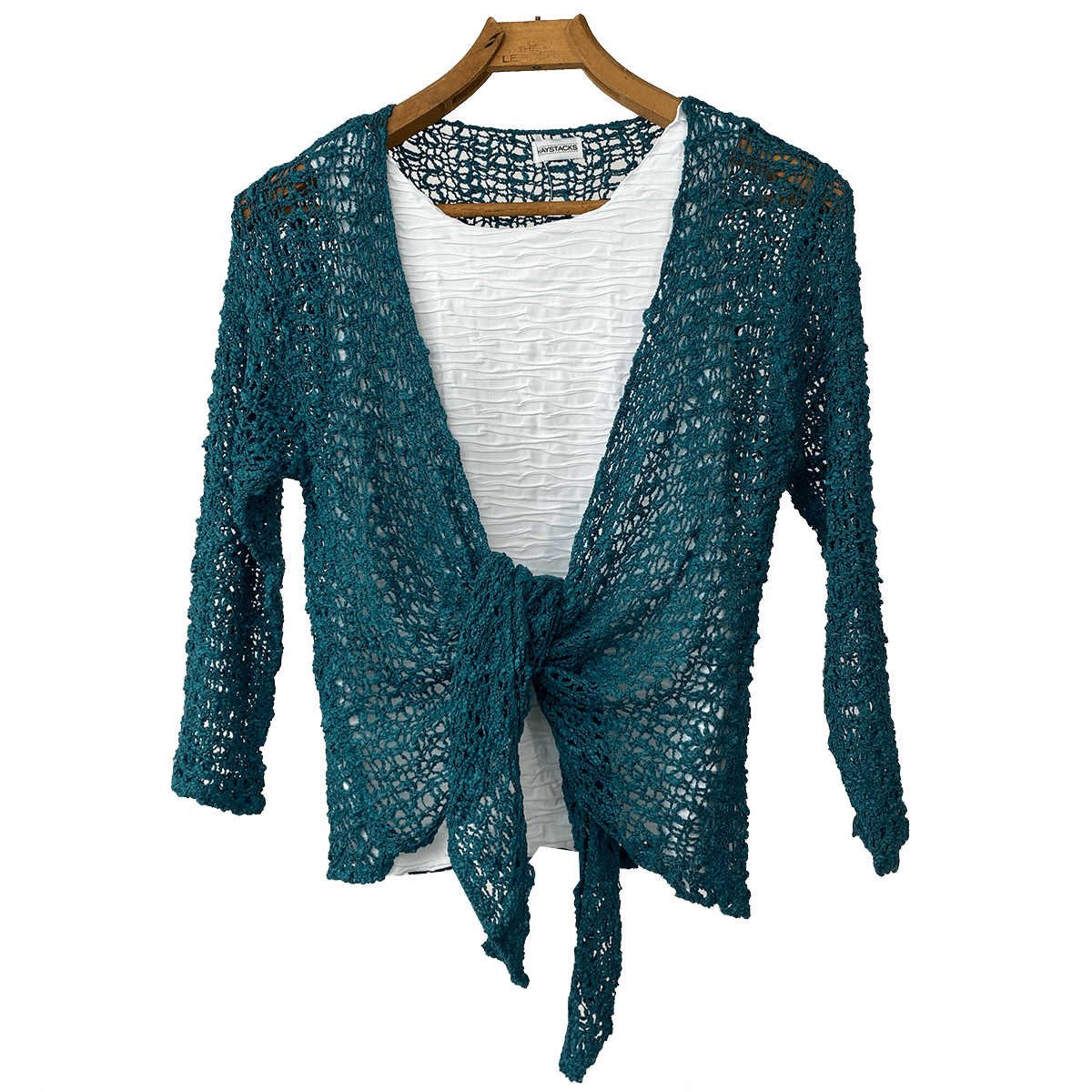 【HI FI FNK】Jungle Warmer Knit FUR KNIT PULLOVER – TAAKK
