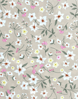 Haystacks Switchstacks Bias Dune Flower Switchstacks Reversible Bias Skirt