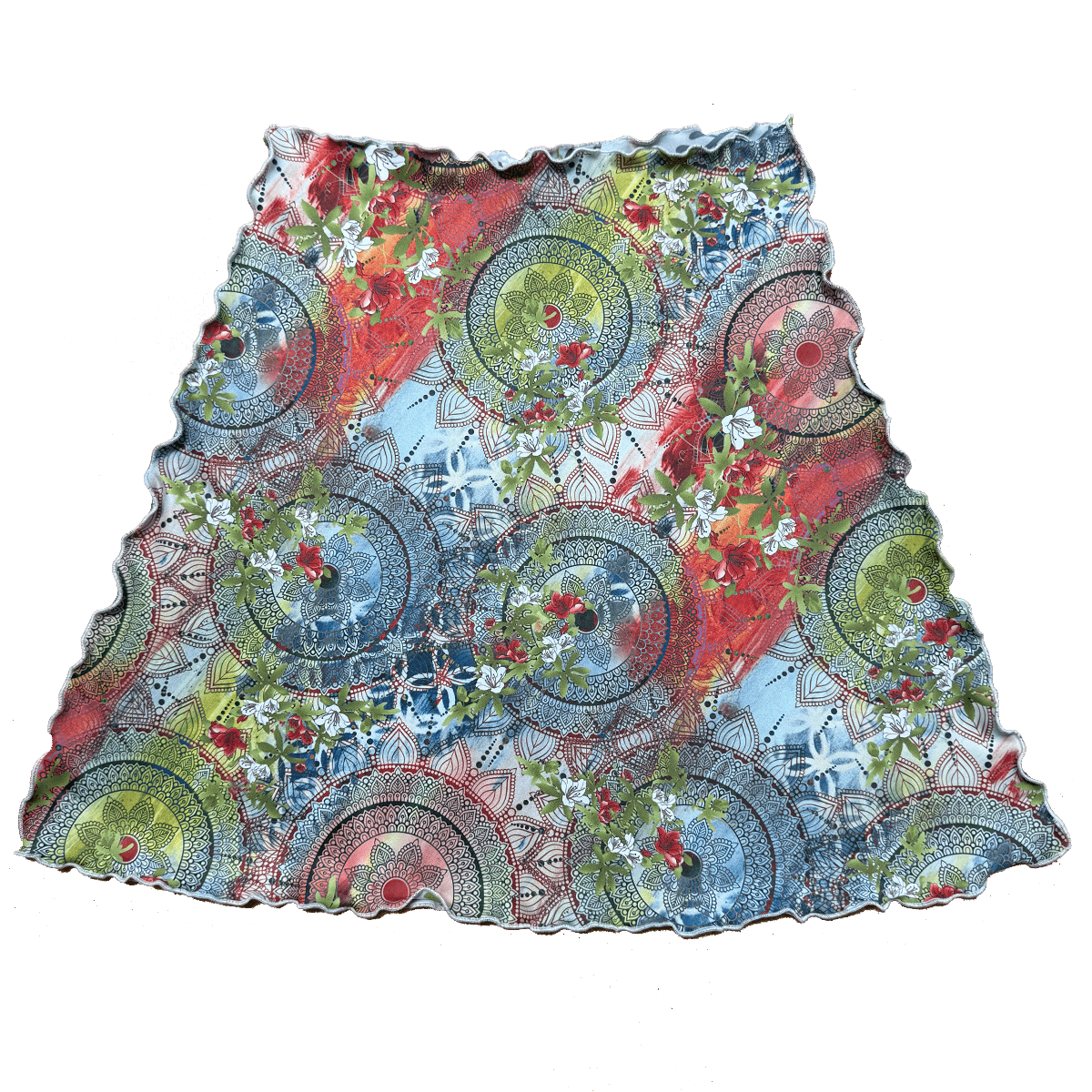 Switchstacks Reversible Bias Skirts – Haystacks Switchstacks Reversible Bias Skirts – Haystacks