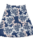 Haystacks Switchstacks Bias Leland Vine Switchstacks Reversible Bias Skirt