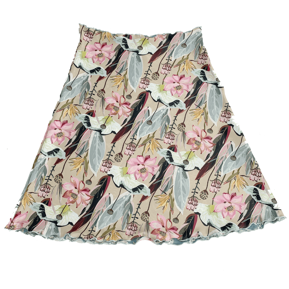 Haystacks Switchstacks Bias Primrose Path Switchstacks Reversible Bias Skirt