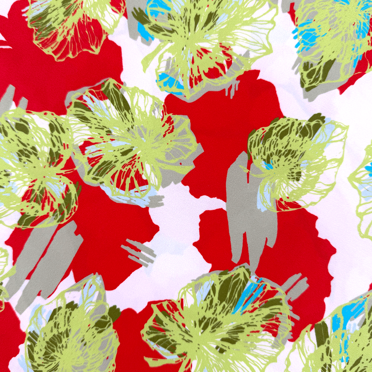 Haystacks Switchstacks Bias Prosperity Switchstacks Reversible Bias Skirt