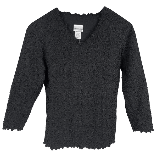 haystacks-top-black-razy-