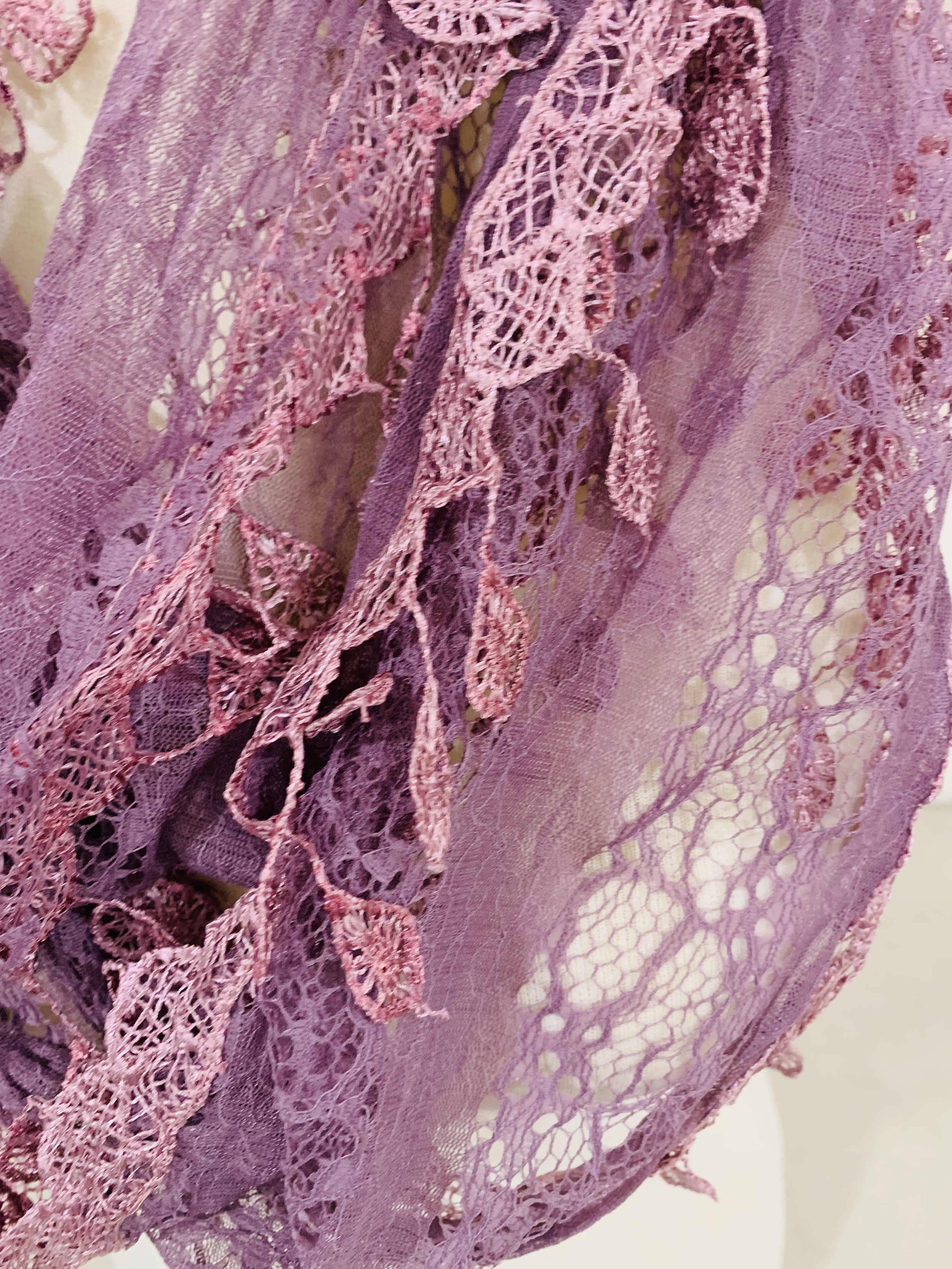 janesmith✨cotton polyester lace scarf A12fVB9n0xL._UY350_.jpg
