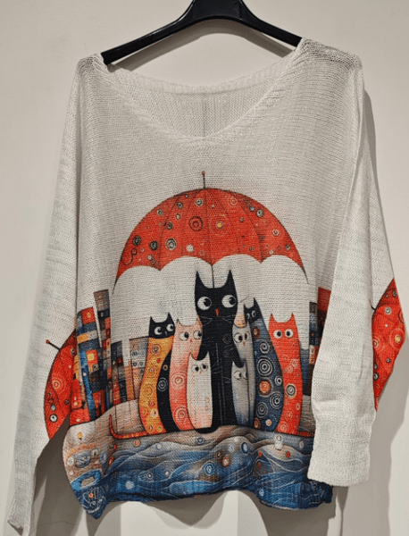 loowie-pocatr-cat-umbrella-v-