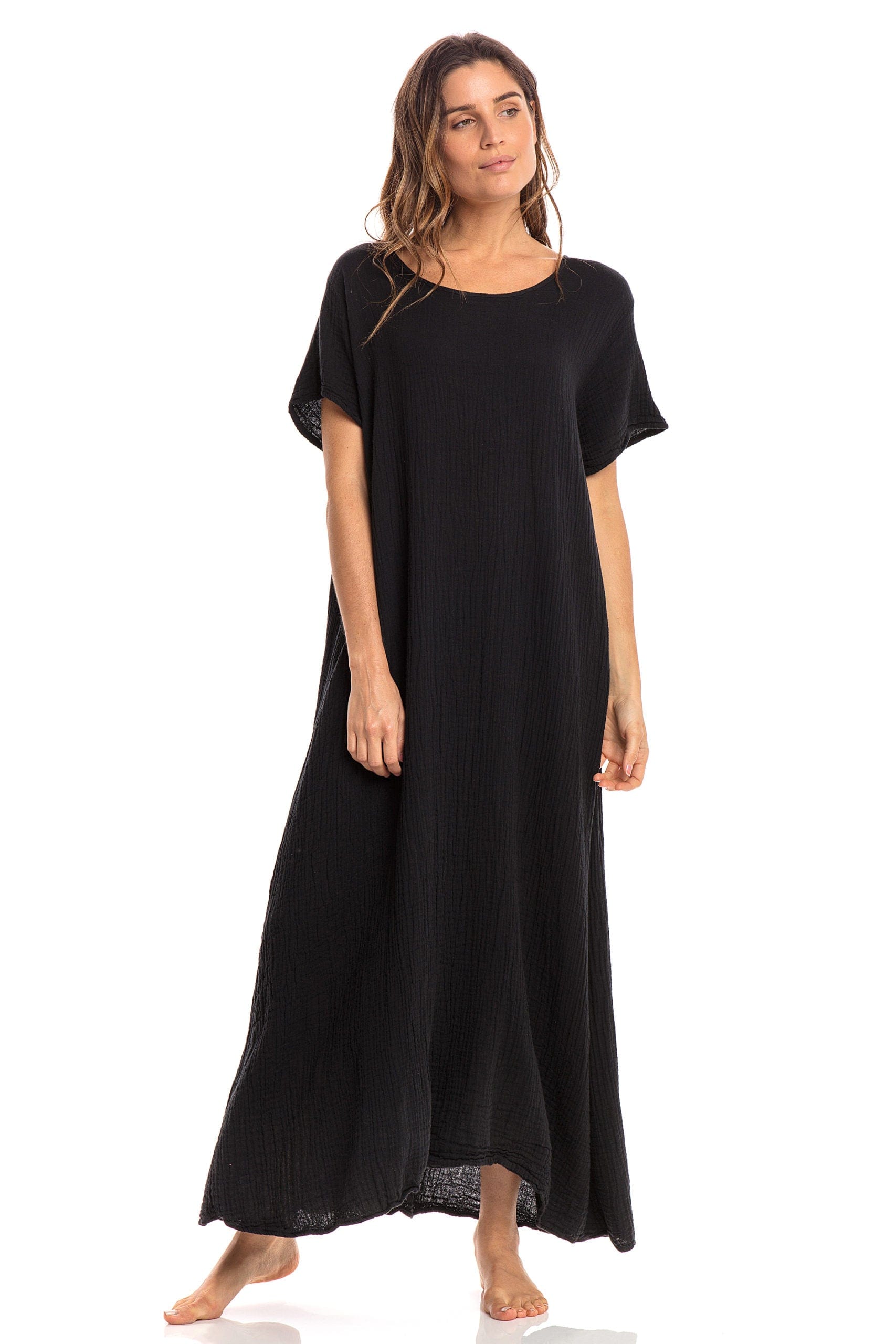 Midi & Maxi Dresses – Haystacks Midi & Maxi Dresses – Haystacks