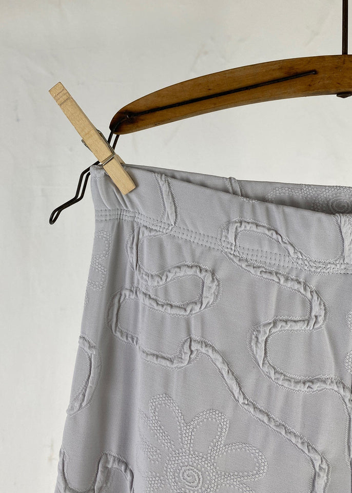 Haystacks Energy Pant Microchip Conduit Energy Pant