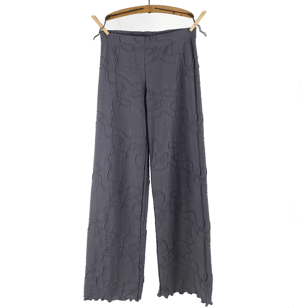 Haystacks Energy Pant Pavement Conduit Energy Pant