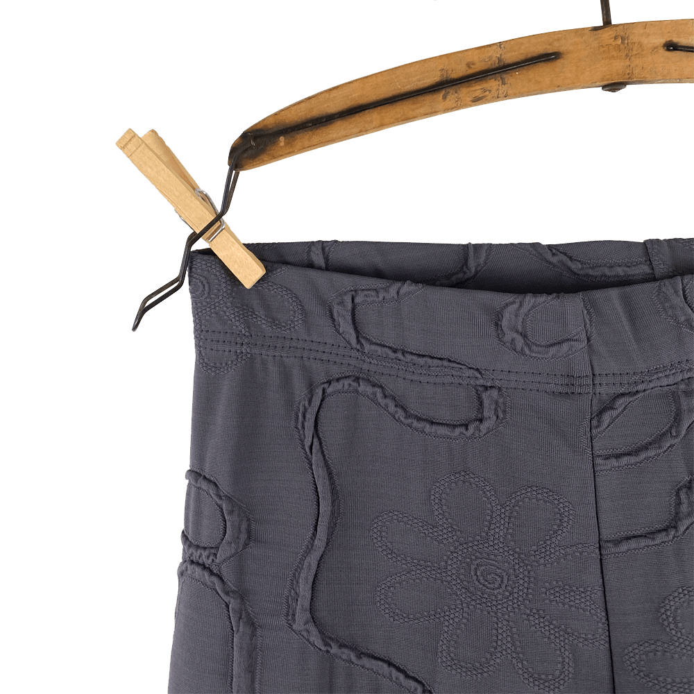 Haystacks Energy Pant Pavement Conduit Energy Pant