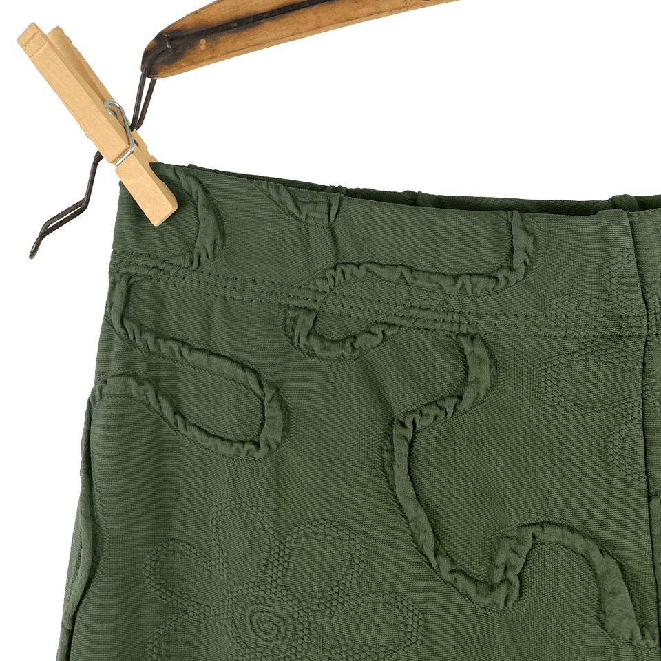 Haystacks Energy Pant Thyme Conduit Energy Pant