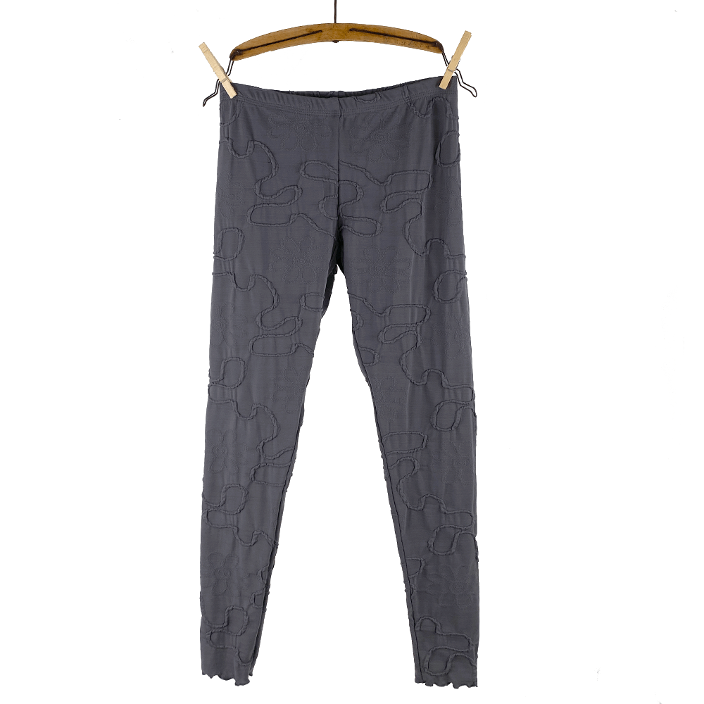 Haystacks Legging One Size Pavement Conduit Leggings